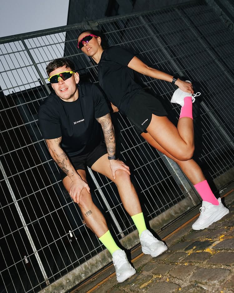 TENIS