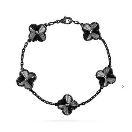 Producto 12