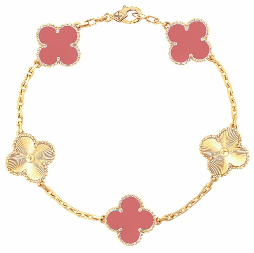 Producto 14