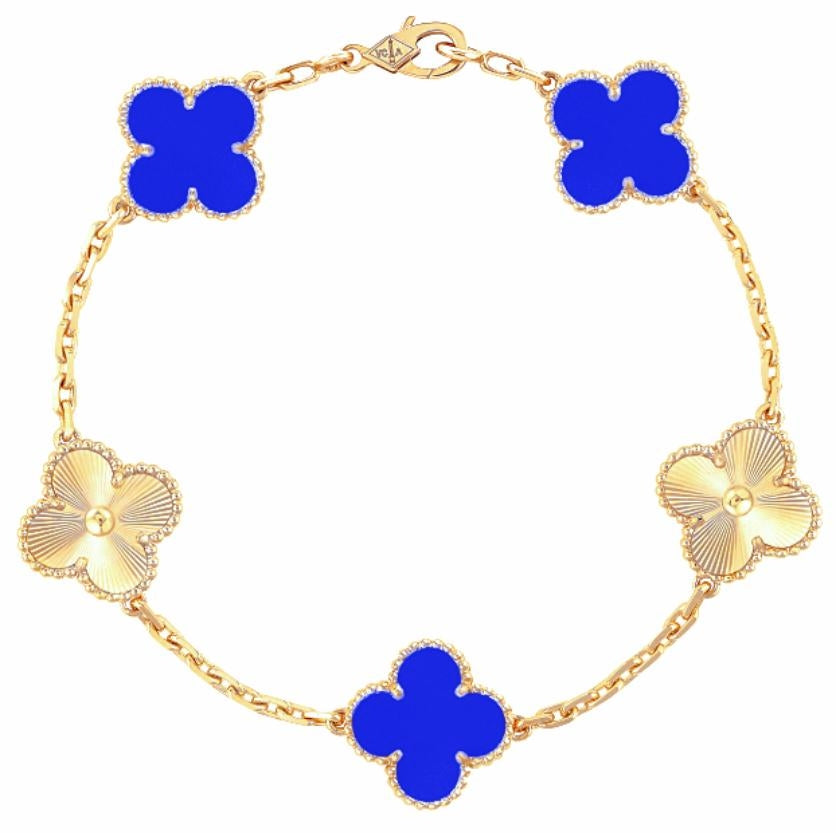 Producto 16
