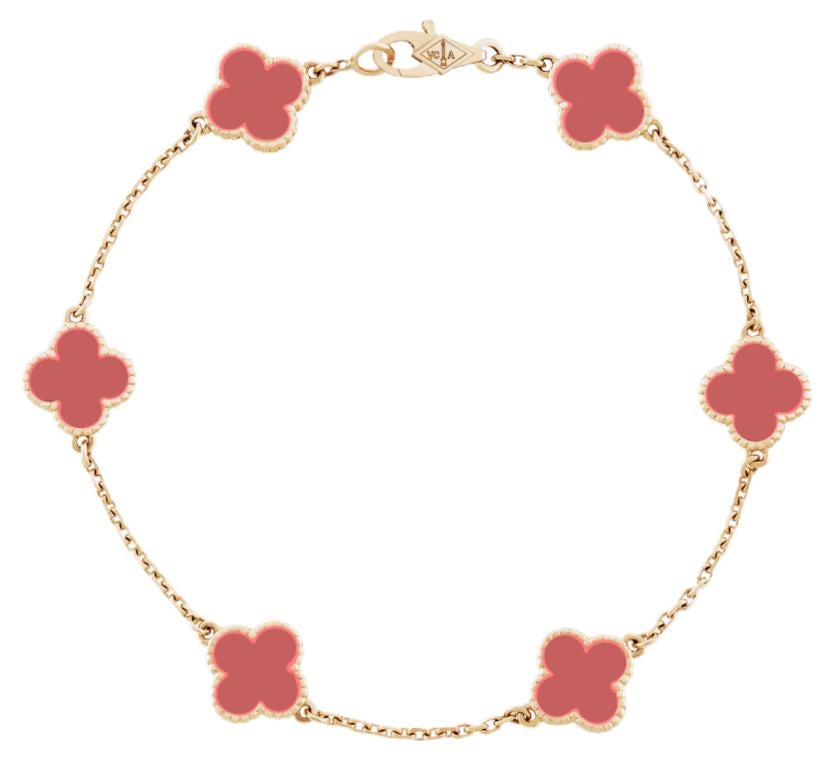 Producto 17