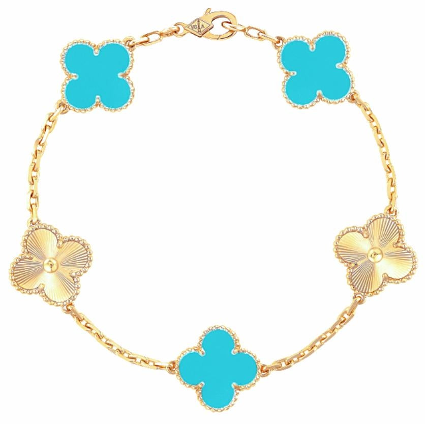 Producto 18