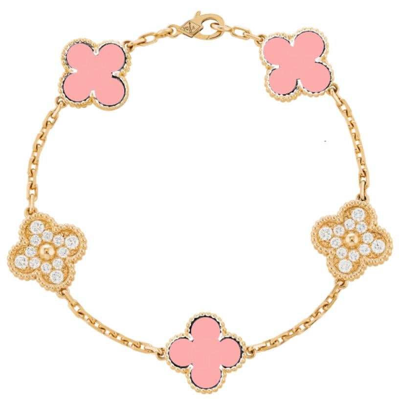 Producto 19