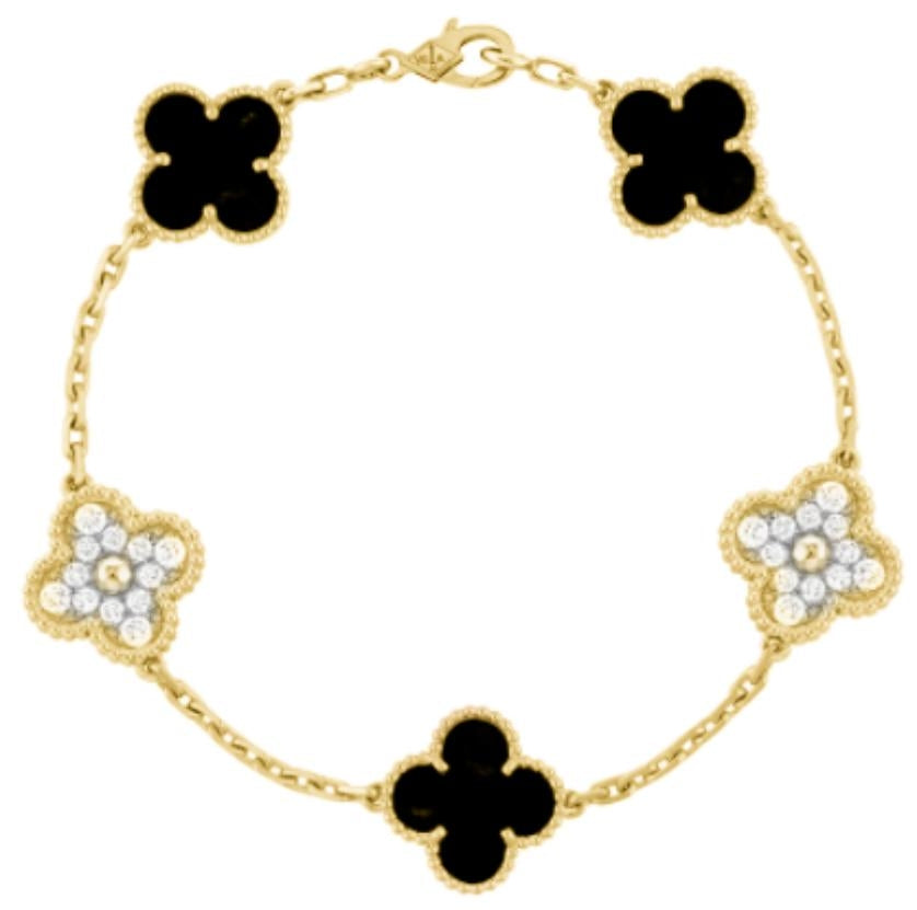 Producto 20