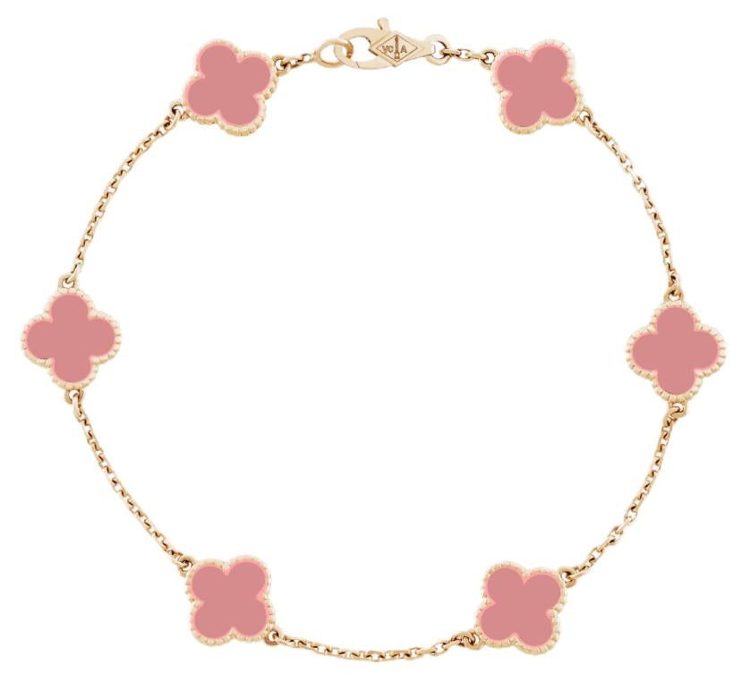 Producto 21