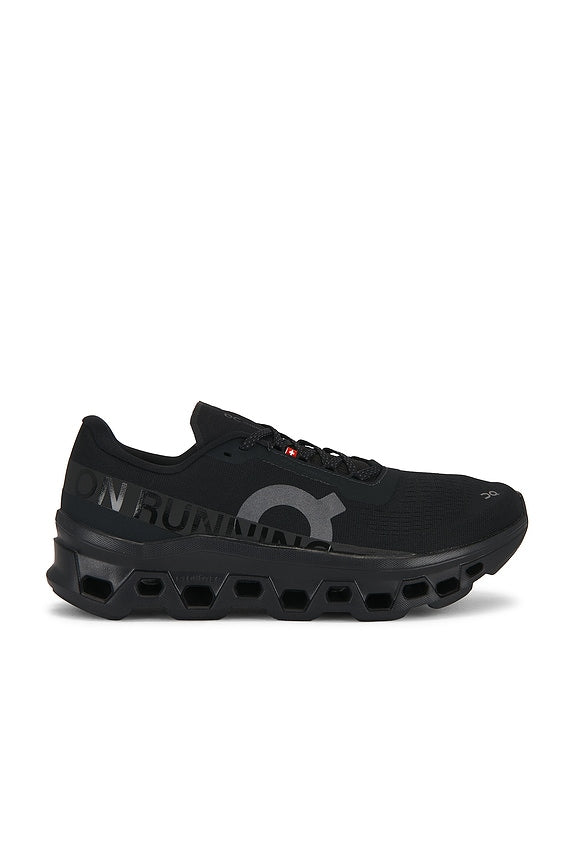 Producto 28