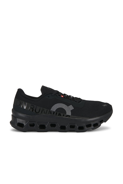 Producto 28