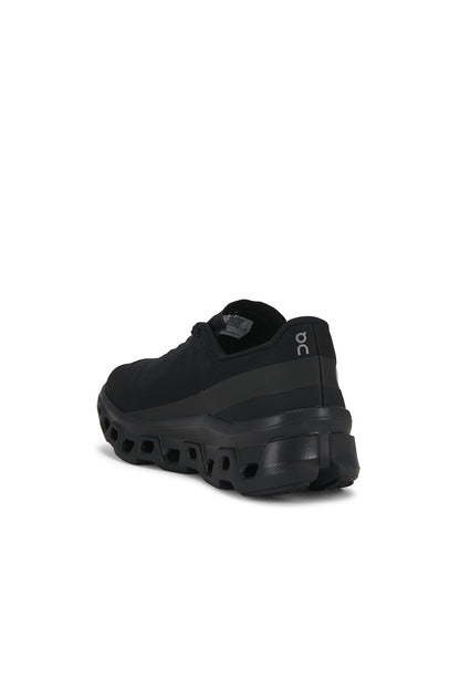 Producto 28