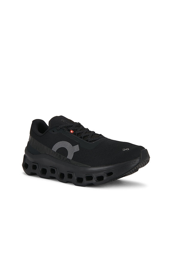 Producto 28