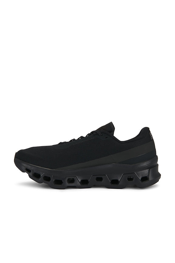 Producto 28