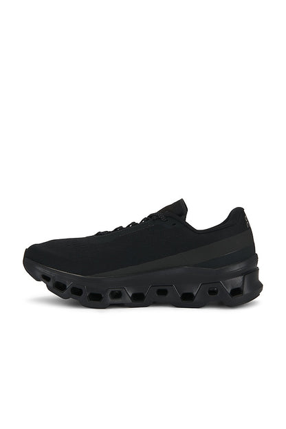 Producto 28