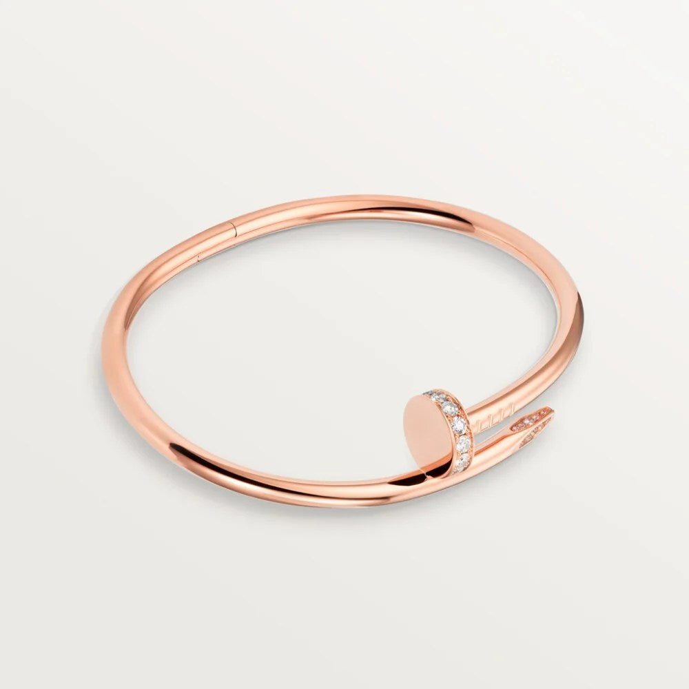 Producto 34