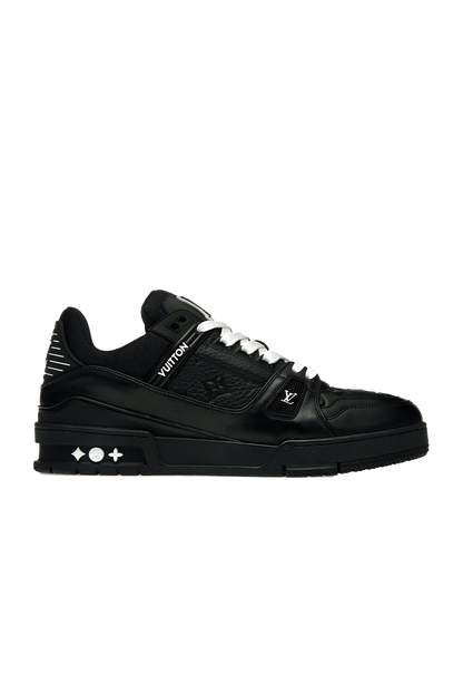 Producto 32