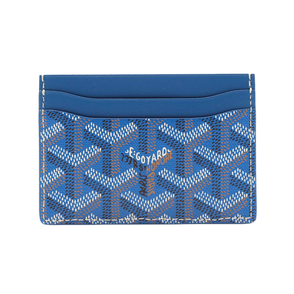 Producto 25