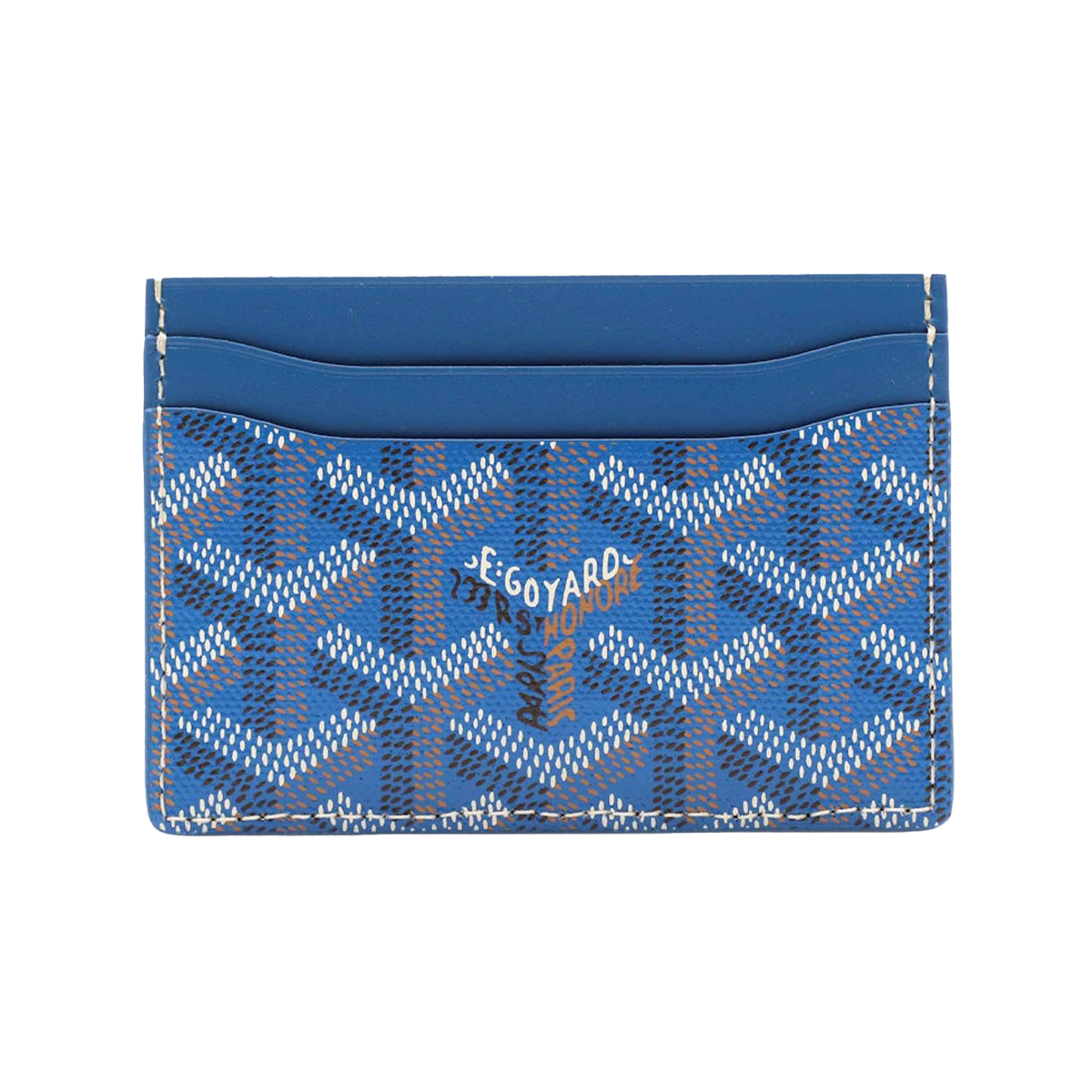 Producto 25