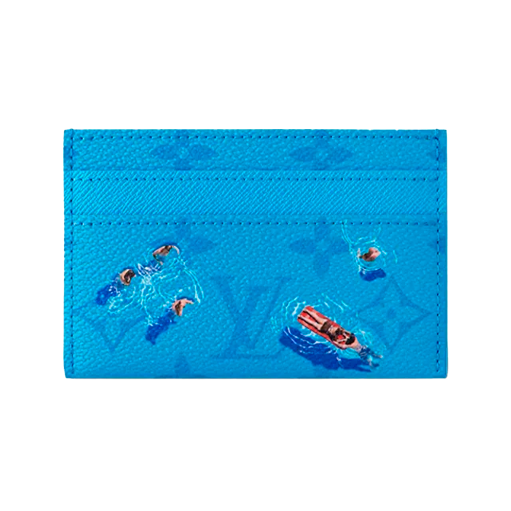 Producto 27