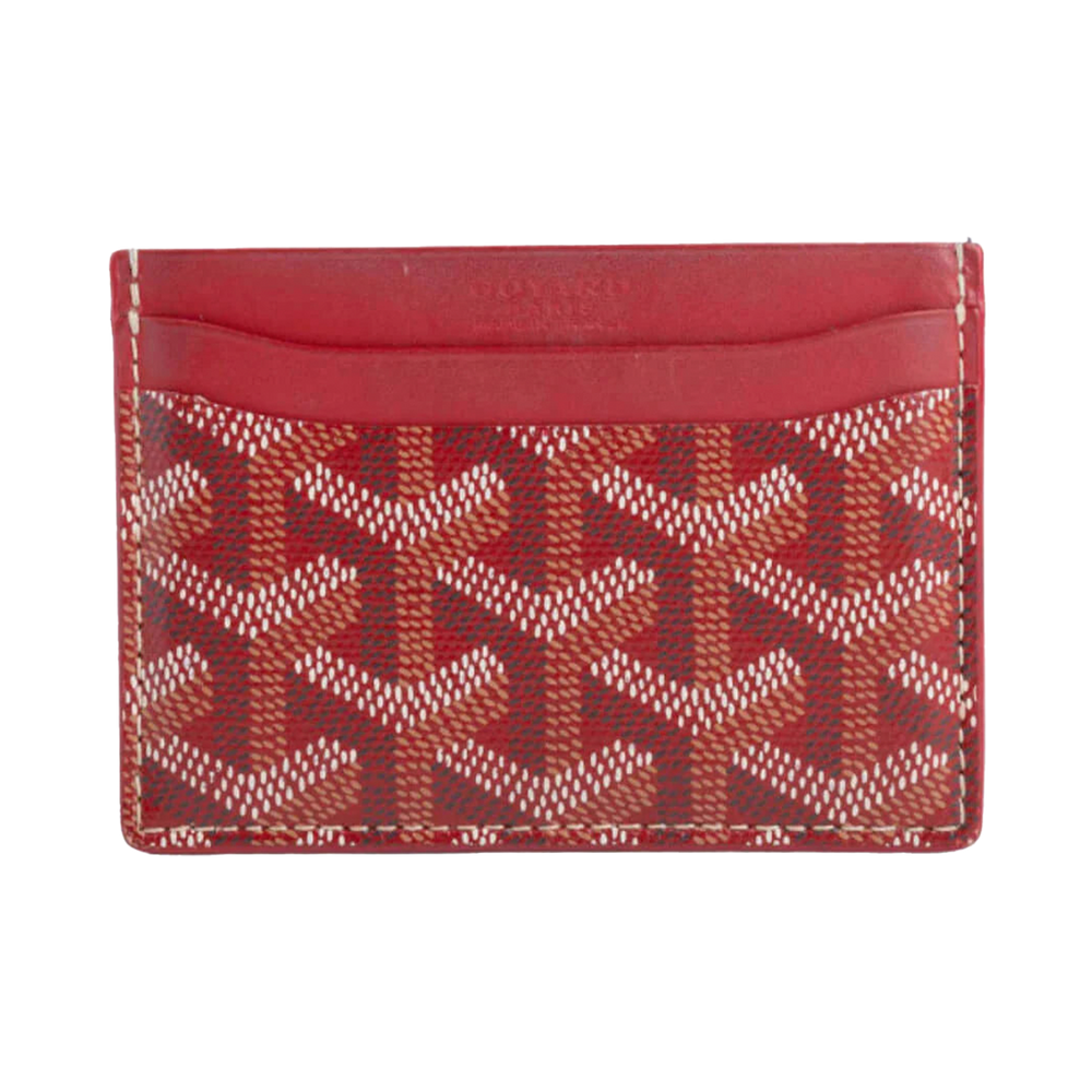 Producto 26