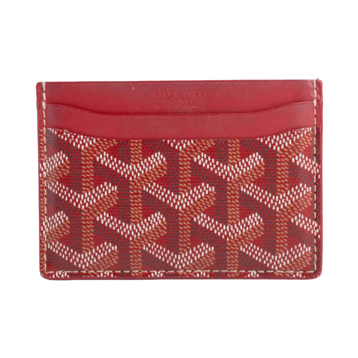Producto 26