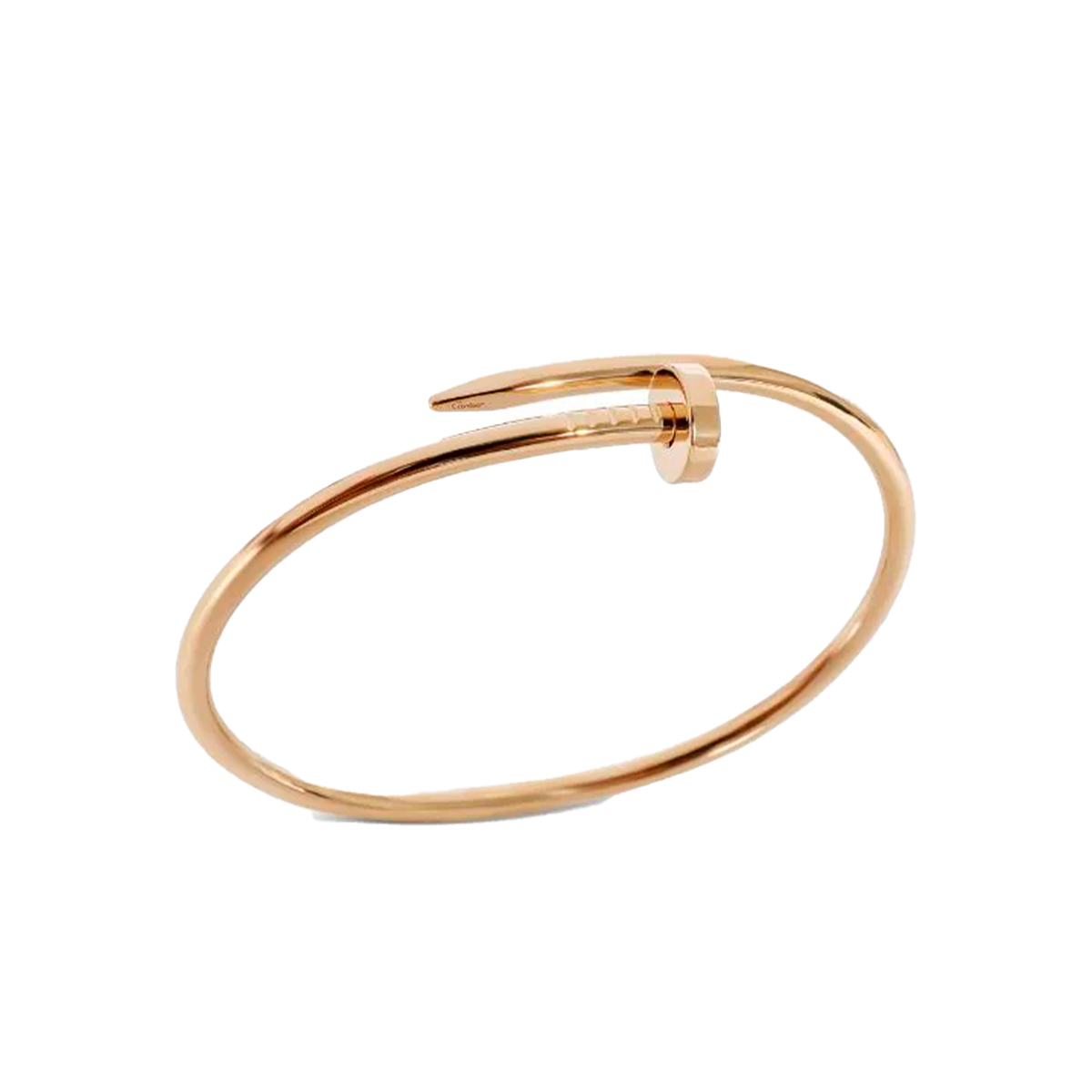 Producto 34