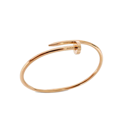 Producto 34